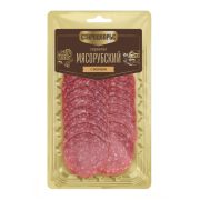 Сервелат Стародвор Мясорубский, 80 г