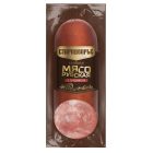 Сервелат Мясорубский, варёно-копчёный, 350 г
