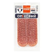 Сервелат Ореховый, 70 г