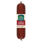 Сервелат Зареченские продукты Рижский, 4.3 кг