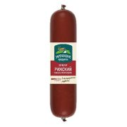 Сервелат Зареченские продукты Рижский, 4.3 кг