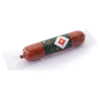 Сервелат с говядиной, 300 г