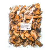 Грибы Шампиньоны резаные, 1 кг