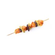 Шашлык куриный Грант, 100 г