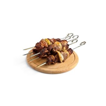 Шашлык свинина Грант, 100 г