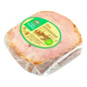 Шейка Деревенская, 300 г