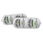 Шпик Родной продукт Бутербродный с укропом, 200 г