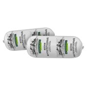 Шпик Родной продукт Бутербродный с укропом, 200 г