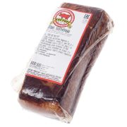 Шпик Мясторг копчёный