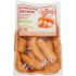 Шпикачки Мясной Гурман русские, 2.5 кг