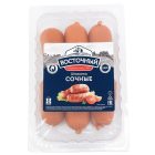 Шпикачки Сочные, 400 г