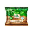 Шпинат Свой урожай, 400 г