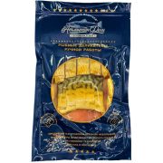 Рыба Атлантик Фиш Скумбрия Пряная, 500 г