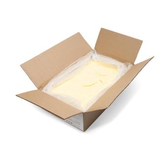 Сливочное масло Horeca