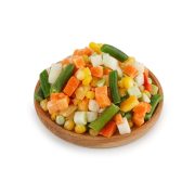 Смесь мексиканская, 10 кг
