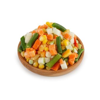 Смесь мексиканская, 10 кг