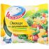 Смесь овощная Овощи по-деревенски, 400 г