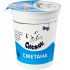 Сметана Снежок 20%, 500 г