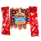 Сосиски Молочные, 8 кг