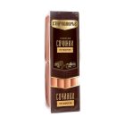 Сосиски Сочинки по-баварски, 400 г