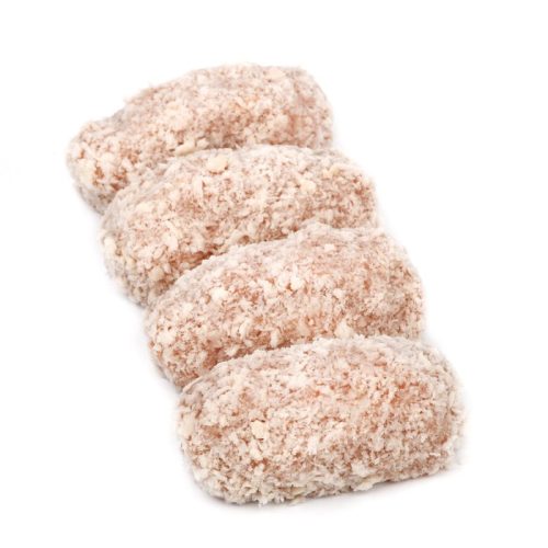 Говядина Сочные, 5 кг