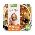 Солянка Домашняя, 340 г