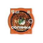 Солянка по-домашнему, 360 г
