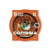 Солянка по-домашнему, 360 г