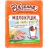 Сосиски Вязанка Молокуши Миникушай, 330 г