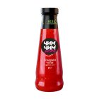 Соус Тайский острый, 220 г