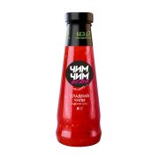 Соус Тайский острый, 220 г