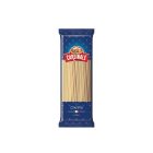Макаронные изделия Спагетти, 500 г
