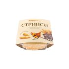 Стрипсы из мяса птицы, натуральные, 400 г