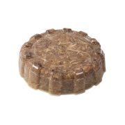 Студень мясной, 1.1 кг