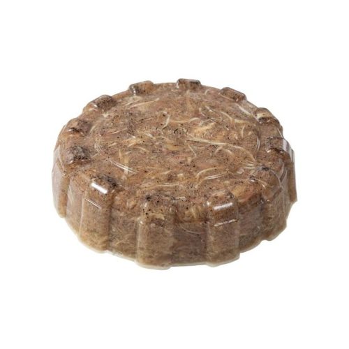 Студень мясной, 1.1 кг