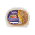 Студень мясной, 380 г