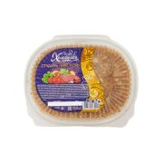 Студень мясной, 380 г