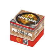 Суп Государь-суп рассольник, 250 г