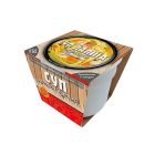Суп куриный с лапшой, 360 г