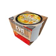 Суп куриный с лапшой, 360 г