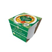 Суп лагман с курицей Халял, 250 г