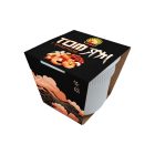 Суп Государь Том Ям, 250 г