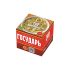 Суп Государь-суп с мясными фрикадельками, 250 г