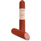 Колбаса Светская, варёно-копчёная