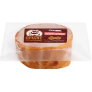 Свинина Ароматная, копчёно-варёная, 300 г