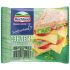 Сыр Hochland Сэндвич ломтики 45%, 150 г