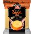Сыр Ичалки Гауда 45% БЗМЖ