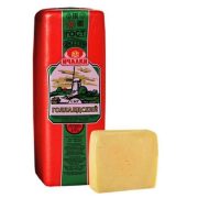 Сыр Ичалки Голландский 45%