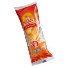 Сыр Косичка Сочинский, копчёный, 40%, 100 г