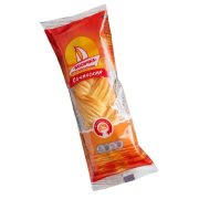 Сыр Косичка Сочинский, копчёный, 40%, 100 г